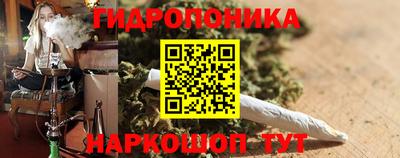 дмт Кинель