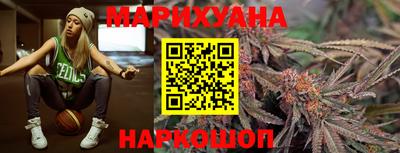 дмт Кинель